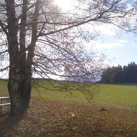 Ferienhaus Vogelfrei Holiday home *